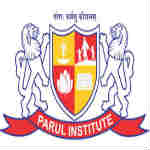 Parul Ayurvedic College Vadodara