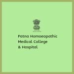 Patna Homoeopathic Medical College Patna Homoeopathic Medical College
