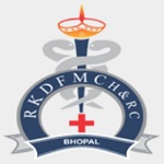 R.K.D.F Homoeopathic Medical College and Hospital, Bhopal R.K.D.F Homoeopathic Medical College and Hospital, Bhopal