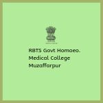 RBTS Muzaffarnagar RBTS Muzaffarnagar