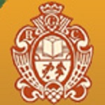 RGAC Bhopal Logo