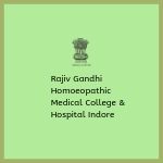 RGHMC Indore RGHMC Indore
