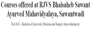 RJVS Bhaisaheb