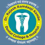 RRK Dental College Akola RRK Dental College Akola