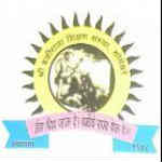 Ramrao Patil Ayurvedic College Parbhani