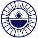 SAMCH Indore