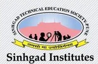SDCH Pune SDCH Pune