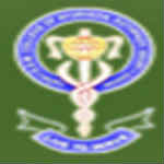 Udupi College of Ayurveda