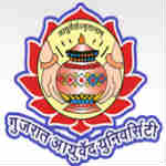 GA College Jamnagar
