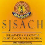 SJSACH Naszarapet