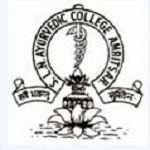 SLN Ayurvedic College
