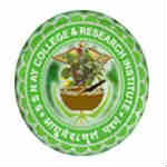 SN Ayurvedic College Bargarh
