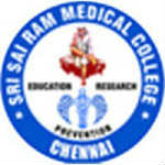 Sri Sai Ram Ayurvedic College Chennai