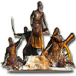 SUDAC Hoshiarpur
