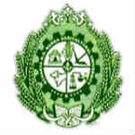 SV Ayurvedic College Tirupati