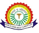 Sendhwa Homoeopathic Medical College and Hospital Sendhwa Homoeopathic Medical College and Hospital