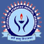 UAC Dehradun