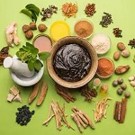 Shri SG Minority Ayurvedic College Ghazipur Uttar Pradesh