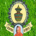 T.M.A.E.S Ayurvedic Medical College Kariganur