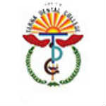 Terna Dental College Navi Mumbai Terna Dental College Navi Mumbai