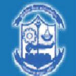 VAC Chennai