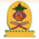 VAC Thrissur