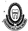 VPDC Sangli VPDC Sangli