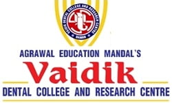 Vaidik Dental College Daman Vaidik Dental College Daman