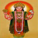 VP Ayurvedic College Sangli