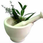 Veena Vadini Ayurvedic College Bhopal