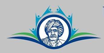 Vitthal Ayurvedic College Ahmednagar