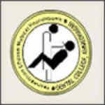 YCDC Ahmednagar YCDC Ahmednagar