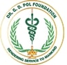 YMT Ayurvedic College Navi Mumbai