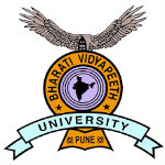 BVDU Dental College Navi Mumbai BVDU Dental College Navi Mumbai