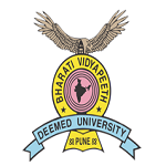 BVDU LOGO