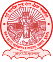 Chaitanya Ayurved College logo