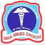 Smt AJ Savla Homoeopathic Medical College Smt AJ Savla Homoeopathic Medical College
