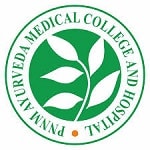 PNNM Ayurveda Medical College Shoranur