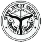 State Ayurvedic College Lucknow