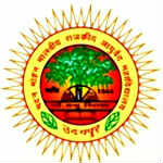 lMMMGAC Udaipur