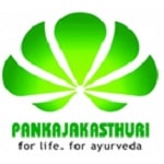 Pankaja Ayurveda College Trivandrum