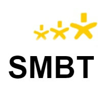 SMBT Ayurved College Nashik