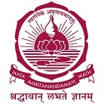 Amrita School of Ayurveda Kollam