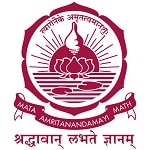 Amrita School of Ayurveda Kollam
