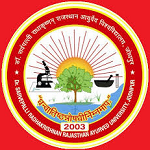 patna