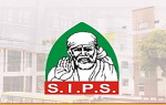 Sri Sai Ayurvedic College & Hospital,Aligarh