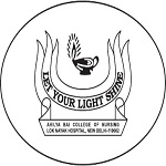 Ahilya Bai College of Nursing