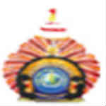 Alvas Naturopathy College Moodubidire, ACNYS Moodubidire