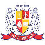 AHMC Ahmedabad AHMC Ahmedabad