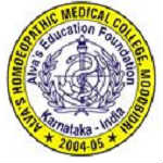 ALVAs Homoeopathic College Moodbidri ALVAs Homoeopathic College Moodbidri